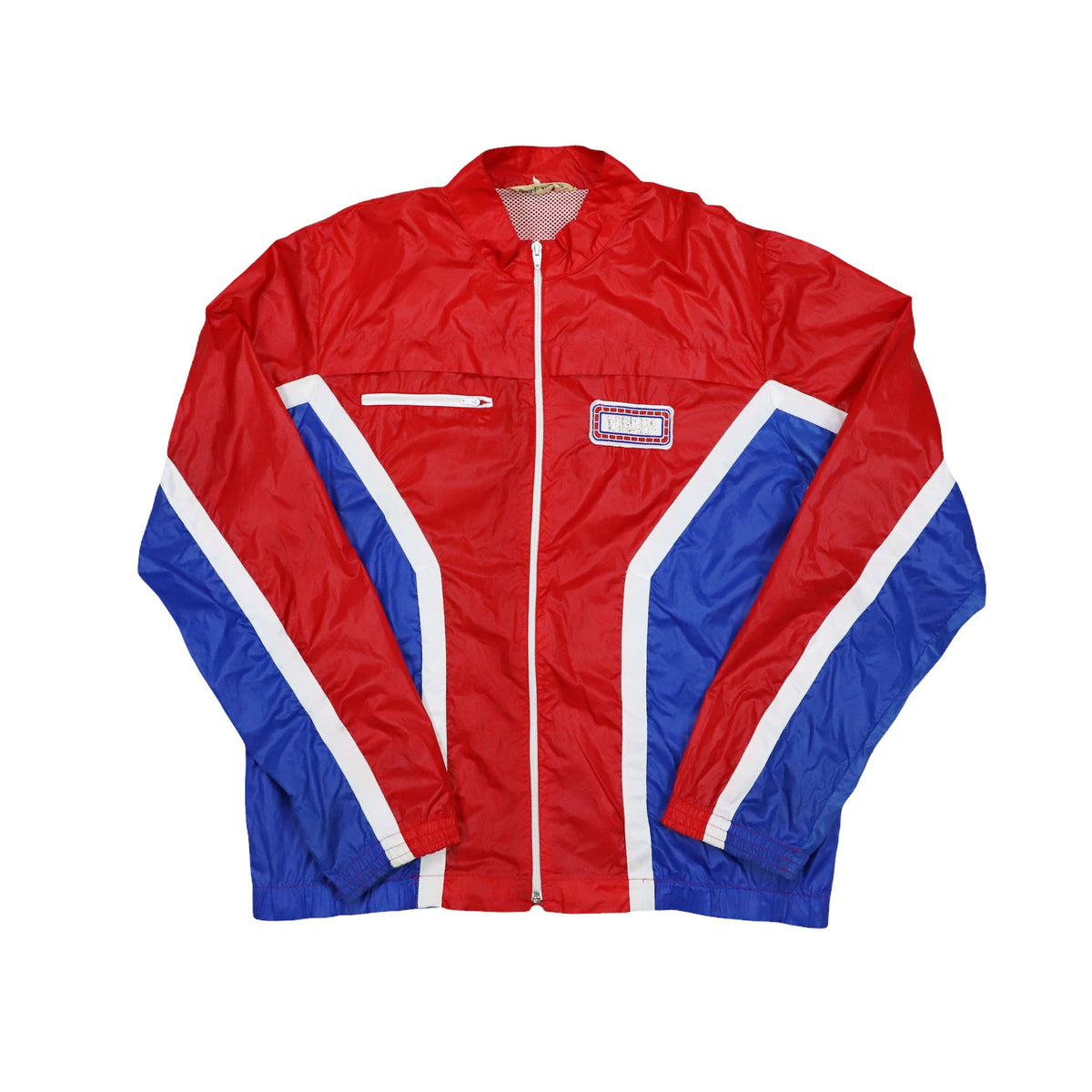 Vintage YAMAHA Moto Team Racing Jacket big logo sport moto style streetwear Graphic Tee – Easygoing Wear · Trending Graphic Apparel