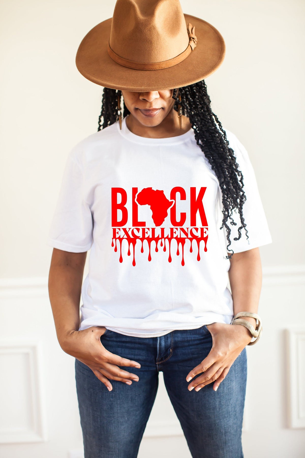 Black Excellence ShirtI am black history ShirtBlack Girl Magic ShirtBoss Lady ShirtBlack Lives Matter shirtBlack History Month Tee Graphic Tee – Premium Graphic · Must-Have Style