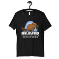 Beaver Whisperer Shirt Funny Beavers TShirt Womens Tee Hoodie Sweatshirt Tank Top Kids Tee Toddler Baby Clothing Hoodie – Fan Favorite · Must-Have Style