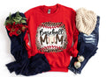 Leopard Baseball Mama Sweatshirt Baseball Mama Sweatshirt Leopard Baseball Mama Hoodie Baseball Mama Hoodie Leopard Baseball Sweatshirt Hoodie – Feel-Good Design · Top Pick For Any Outfit