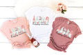 Happy Easter Easter Gnomes Shirt Easter Gnomes Cute Bunny Shirt Gnomes Easter Shirt Bunny With Glasses Shirt Easter ShirtEaster Tee Graphic Tee – Fan Favorite · Top Pick For Any Outfit