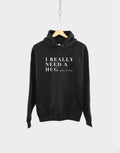 Personalized I Need A Hug Hoodie I Need A Huge Margarita Glass Of Wine Gin And Tonic Womens Hoody Womens Drinking Hoodie Hoodie – Feel-Good Design · Great Gift For Fans
