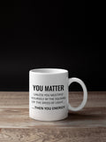 Funny Physics Gift EMC2 You Matter You Energy Physicist Gift Physics Teacher Present Graphic Tee – Bold Style · Trending Graphic Apparel