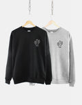 Cactus Sweatshirt Cactus Pocket Print Sweatshirt Cacti Sweater Cactus Print Sweatshirt Cactus Print Succulent Plants Sweatshirt Sweatshirt – Premium Graphic · Top Pick For Any Outfit