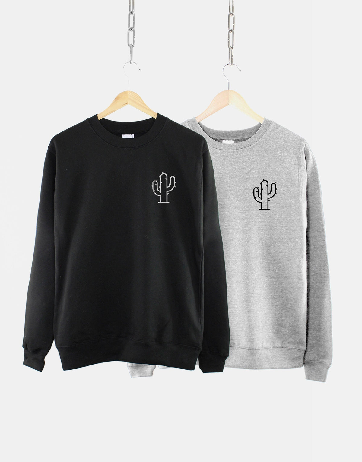 Cactus Sweatshirt Cactus Pocket Print Sweatshirt Cacti Sweater Cactus Print Sweatshirt Cactus Print Succulent Plants Sweatshirt Sweatshirt – Premium Graphic · Top Pick For Any Outfit