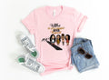 Ladies Girls Trip Getaway Friends ShirtGirls Trip Matching ShirtGirls Vacation ShirtGirls Weekend TripBest Friends ShirtsGirls Vacation Graphic Tee – Fan Favorite · Perfect For Daily Wear