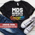 Nurse Shirt Nursing Student Registered Nurse Nurse Appreciation Funny Nurse Shirt Nursing School Shirt Nursing School Gift Graphic Tee – Bold Style · Must-Have Style