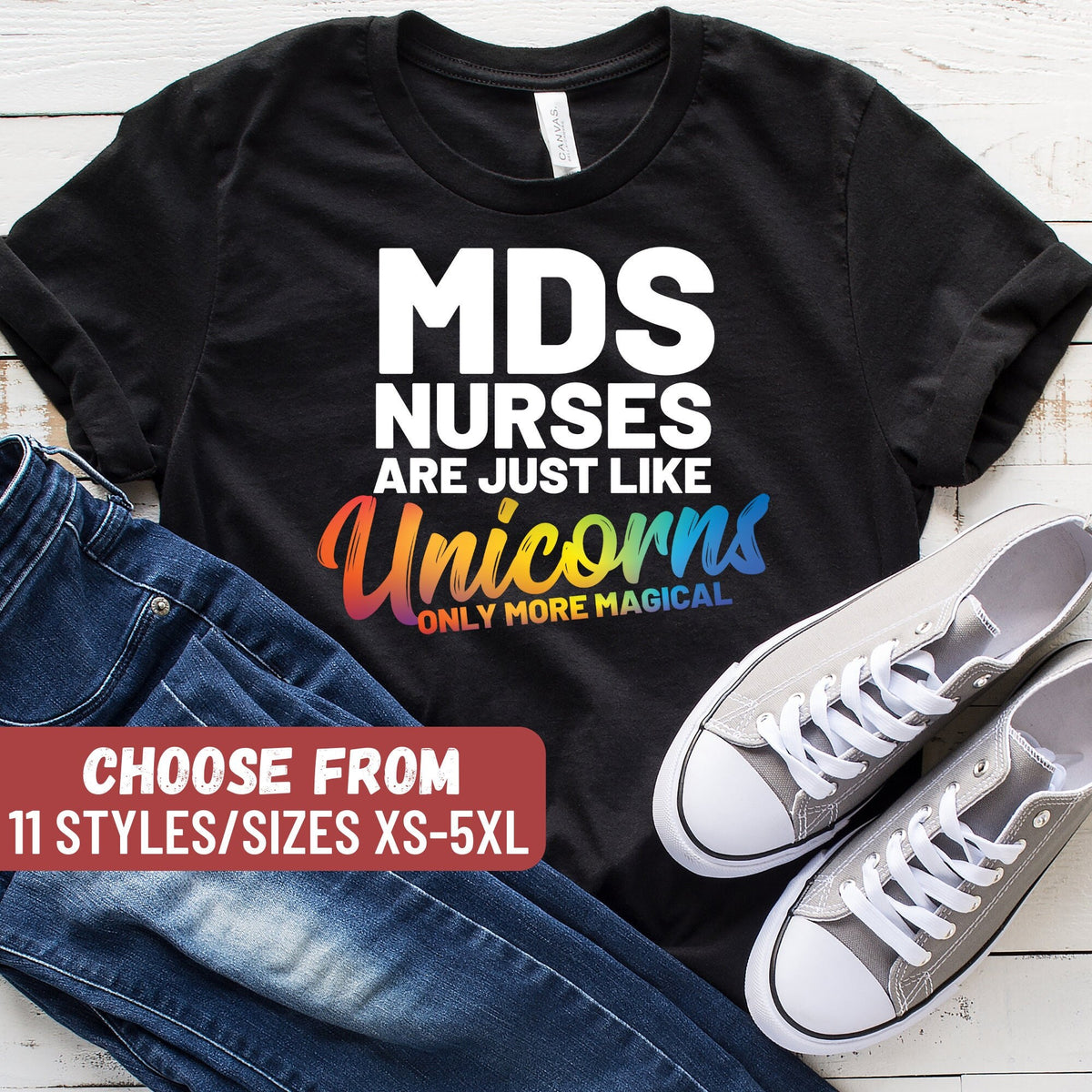 Nurse Shirt Nursing Student Registered Nurse Nurse Appreciation Funny Nurse Shirt Nursing School Shirt Nursing School Gift Graphic Tee – Bold Style · Must-Have Style