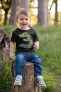 3rd Birthday Gift Boy 2019 Birthday Gift 3rd Birthday TShirt 3rd Birthday T Shirt Graphic Tee – Warm & Stylish · Trending Graphic Apparel