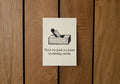 Carpenter Printable Birthday Card Woodworker Printable Birthday Card Funny Carpenter Card Plane Birthday Card Funny Woodworker Card Graphic Tee – Warm & Stylish · Great Gift For Fans