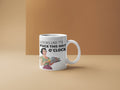 Fuck This Shit Mug Quality Ceramic Sarcasm Coffee Mug Looks Like It39s Fuck This Shit O39Clock Retro Woman Graphic Tee – Warm & Stylish · Trending Graphic Apparel