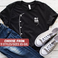 Funny Cooking Shirt Chef Shirt Chef Gift Cooking Gift Cooking Shirt Culinary Shirt Culinary Gift Cooking Lover Chef Uniform TShirt Graphic Tee – Fan Favorite · High-Quality Print