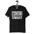 Wicked Smaht Shirt Funny Boston Accent TShirt Womens Tee Hoodie Sweatshirt Tank Top Kids Tee Toddler Baby Clothing Hoodie – Cozy Vibes · Must-Have Style