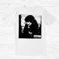 Julia T Shirt Graphic Tee – Everyday Comfort · Top Pick For Any Outfit