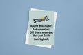 Diver Printable Birthday Card Scuba Diver Birthday Card Scuba Printable Card Old Divers Never Die Digital Download Diving Birthday Graphic Tee – Everyday Comfort · Trending Graphic Apparel