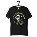 Retirement on Course Golf Shirt Funny Retired Golfer TShirt Womens Tee Hoodie Sweatshirt Tank Top Hoodie – Cozy Vibes · Must-Have Style