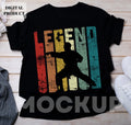 Karate png Martial arts png Taekwondo png Karate mom png Karate Legend shirt png Sublimation and Printing Design Graphic Tee – Fan Favorite · Must-Have Style