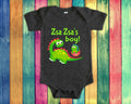 Zsa Zsa39s Boy Cute Grandma Name Dinosaur Baby Bodysuit Tshirt or Toddler Shirt for a Polish Grandmother Gift or Pregnancy Announcement Graphic Tee – Aesthetic Look · Top Pick For Any Outfit