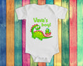 Vava39s Boy Cute Grandma Name Dinosaur Baby Bodysuit Tshirt or Toddler Shirt for a Portuguese Grandmother Gift or Pregnancy Announcement Graphic Tee – Cozy Vibes · Must-Have Style