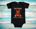 Great Pawpaw Loves Me Cute Great Grandpa Name Bear Baby Bodysuit Tshirt or Toddler Shirt Special Great Grandfather Gift or Pregnancy Reveal Graphic Tee – Premium Graphic · Must-Have Style