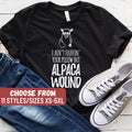 Nurse Shirt Nursing Student Registered Nurse Nurse Appreciation Funny Nurse Shirt Nurse Graphic Tees Cute Nurse Shirt RN Shirt Graphic Tee – Easygoing Wear · Perfect For Daily Wear