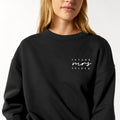 Engagement Sweatshirt Future Mrs Sweatshirt Bride To Be Sweatshirt Personalised Bridal Gift Bride To Be Sweatshirt Sweatshirt – Soft Feel · High-Quality Print