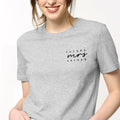 Engagement TShirt Future Mrs Shirt Future Mrs Engagement TShirt Custom Bride To Be TShirt Personalised Engagement TShirt Graphic Tee – Premium Graphic · Great Gift For Fans