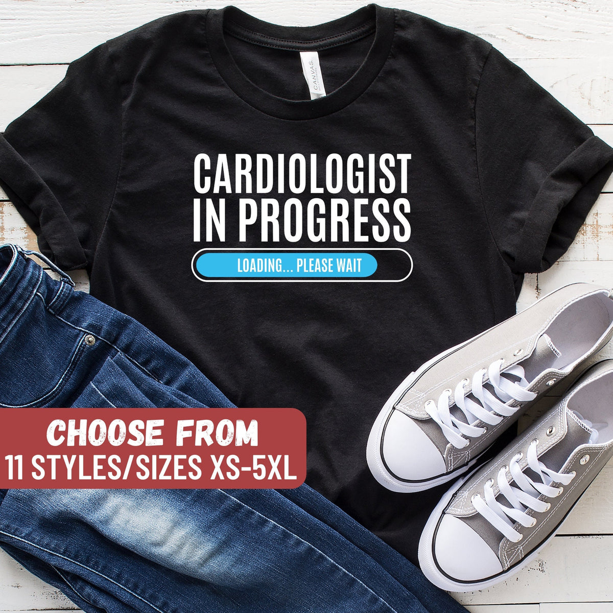 Cardiologist Tee Cardiologist Gift Funny Cardiologist Shirt Cardiology Shirt Cardiologist Tee Cardiac Nurse Shirt Cardiac Nurse Gift Graphic Tee – Warm & Stylish · Trending Graphic Apparel