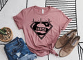 Nurse Hero Shirt Cute Nurse Gift Nurses Superhero TShirt Quarantine Shirt Shirt for Women Shirt for Men Gift For Nurse Cute Nurse T Graphic Tee – Aesthetic Look · Must-Have Style