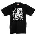 Kids 2nd Birthday TShirt Boy39s Special Day Cotton TShirt Childs T Shirt Gaming Gamer 2021 2 Years Old Graphic Tee – Fan Favorite · Great Gift For Fans