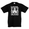 8 Years Old Birthday TShirt Gaming Gamer Boys 8th Birthday Shirt Gifts 2015 Graphic Tee – Soft Feel · Top Pick For Any Outfit