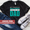 Dental Shirt Dental Assistant Shirt Dental Hygienist Shirt Hygienist Shirt Dental Hygiene Shirt Dental Hygiene Gifts Dental Gift Graphic Tee – Soft Feel · Great Gift For Fans