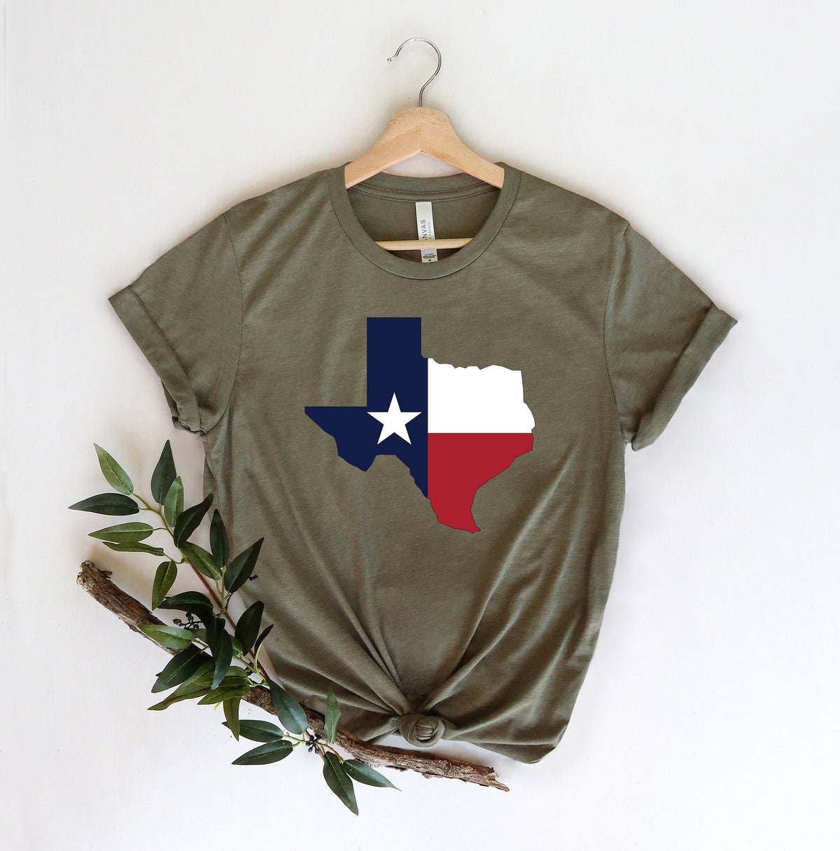 Texas Shirt Texas Map Silhouette Tee Texas Cities Shirt Texas Lover Shirt Gift For Texas Lover Texas State Shirt Texas Home Shirt Graphic Tee – Fan Favorite · Perfect For Daily Wear