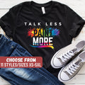 Funny Artist Shirt Artist Gift Art Shirt Gift For Artist Painter Shirt Artist Tee Art Teacher Gift Cute Artist TShirt Painting Tees Graphic Tee – Premium Graphic · Great Gift For Fans