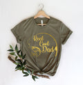 Reel Cool Dad ShirtFishing ShirtFisherman TShirtFather Gift ShirtNew Dad ShirtDad ShirtDaddy ShirtFather39s Day ShirtGift for Dad Graphic Tee – Easygoing Wear · Must-Have Style