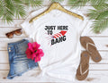 Fireworks 4th Of July Shirt Retro American Flag4th of July Shirts Stars Peace and Stripes Retro American Flag Shirt 4th of July Merica Graphic Tee – Warm & Stylish · Must-Have Style