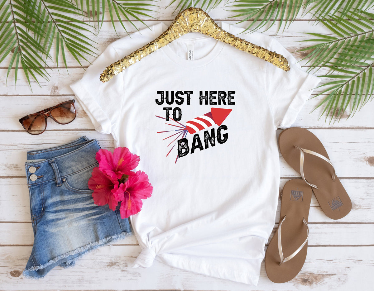 Fireworks 4th Of July Shirt Retro American Flag4th of July Shirts Stars Peace and Stripes Retro American Flag Shirt 4th of July Merica Graphic Tee – Warm & Stylish · Must-Have Style