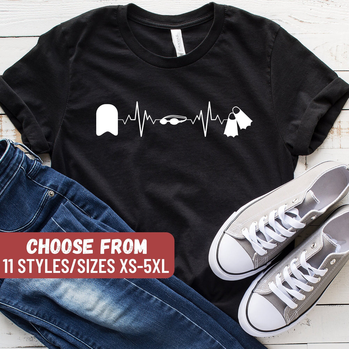 Swimming Shirt Swimmer Shirts Swim Coach Swim Lover Shirt Funny Swimming Shirt Swimmer Gift Swimming Coach Gifts Custom Swim Shirt Graphic Tee – Aesthetic Look · Trending Graphic Apparel