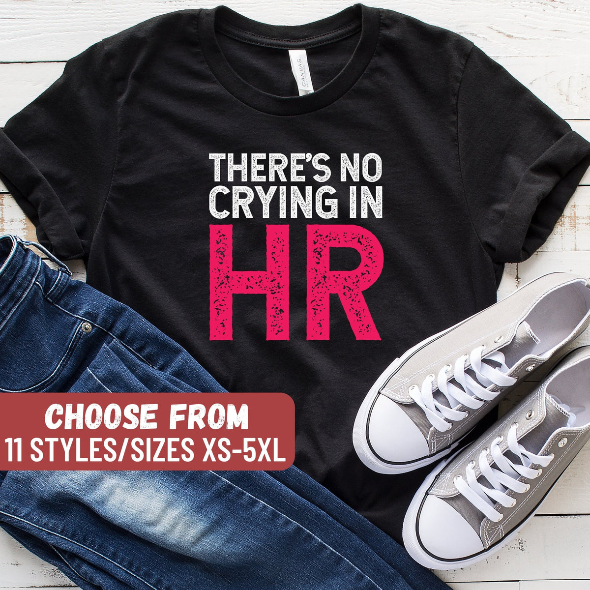HR Manager Shirt HR Manager Gift Funny Hr Manager Gift Human Resources Shirt Human Resources Gift Human Resources Graphic Tees Graphic Tee – Fan Favorite · Trending Graphic Apparel