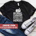 Mailman Shirt Postman Gift Funny Post Office Shirt Postal Worker Gift Post Office Gift Mail Lady Shirt Mail Lady Gift Post Worker Tee Graphic Tee – Fan Favorite · Perfect For Daily Wear