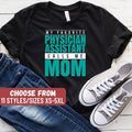 My Favorite Physician Assistant Calls Me Mom TShirt PA Shirt Physician Shirt Medical School Shirt Physician Gift Funny Physician Graphic Tee – Feel-Good Design · Top Pick For Any Outfit