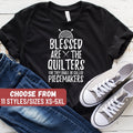 Gifts For Quilters Quilting T Shirts Quilting Gifts Quilter Gifts Quilting Gift Crocheting Shirt Crocheting Gift Funny Yarn Shirt Graphic Tee – Cozy Vibes · Top Pick For Any Outfit