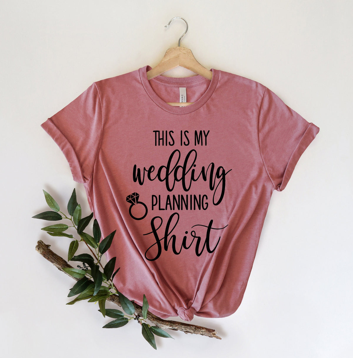 This is my Wedding Planning ShirtWedding ShirtBride to be Shirtfuture mrs ShirtWedding Party ShirtBridal Shower GiftBride Shirt Graphic Tee – Premium Graphic · Must-Have Style