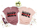 Firefighter Mom ShirtFirefighter MamaFirefighter Mom GiftFirefighter Mom Hero ShirtFirefighter Mama TeeGift For Fire MomsMother Day Graphic Tee – Cozy Vibes · Perfect For Daily Wear