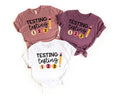 Testing ShirtTeacher ShirtsState Testing ShirtTeacher Team ShirtsTest Day ShirtTesting Testing 1 2 3 ShirtTesting Coordinator Shirt Graphic Tee – Premium Graphic · Trending Graphic Apparel