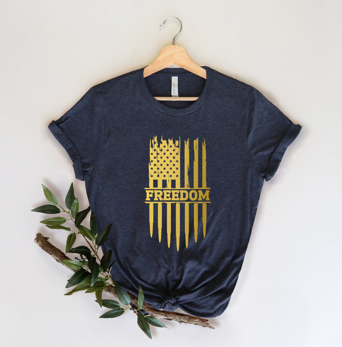 Freedom Flag Shirt4th of July 2022 ShirtFreedom ShirtFourth Of July ShirtPatriotic ShirtIndependence Day ShirtsPatriotic Family Shirts Graphic Tee – Everyday Comfort · Top Pick For Any Outfit