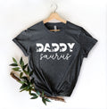 Daddy SaurusDaddy Saurus shirtDaddy Saurus ShirtDaddy dinosaur shirtDaddy dinosaur shirtDaddy giftfamily Saurus ShirtFather Day Shirt Graphic Tee – Bold Style · Top Pick For Any Outfit