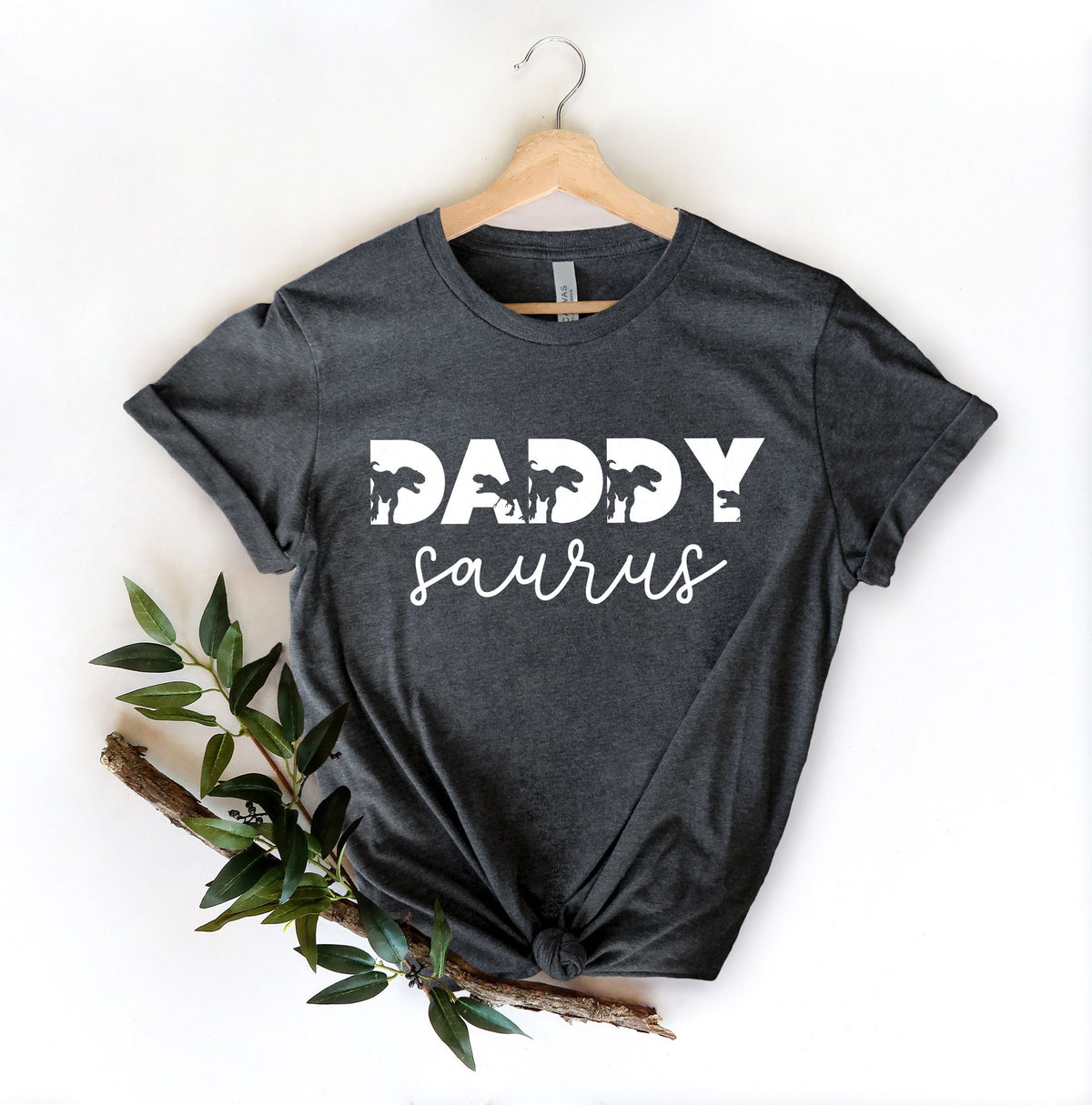 Daddy SaurusDaddy Saurus shirtDaddy Saurus ShirtDaddy dinosaur shirtDaddy dinosaur shirtDaddy giftfamily Saurus ShirtFather Day Shirt Graphic Tee – Bold Style · Top Pick For Any Outfit