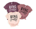 Ring Security Shirt Funny Wedding Tshirt Matching Wedding Party Shirt Ring Bearer Shirt Boys Wedding Shirt Custom Ring Security TShirt Graphic Tee – Fan Favorite · Top Pick For Any Outfit