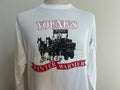 Vintage 8039s Young39s Winter Warmer Beer Long Sleeve T Shirt Size L Graphic Tee – Cozy Vibes · Trending Graphic Apparel